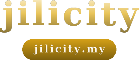 jilicity logo